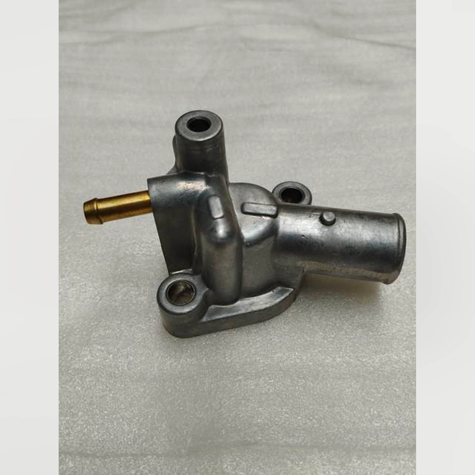 ARORA GT 250MAX TERMOSTAT #GT 250MAX- 011